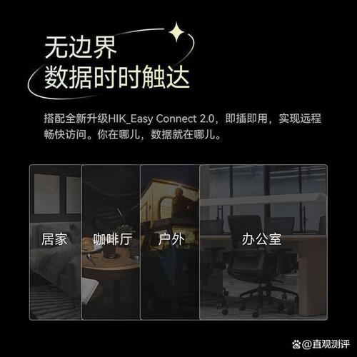 轻装上阵，高效增长 中小型企业与家庭用户的数据处理与存储支持服务指南