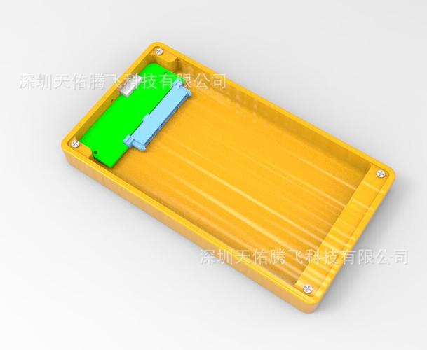 5寸存储定制Logo商务礼品硬盘 工厂批发的全方位选购指南